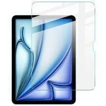 Захисне скло IPad Air 11 2024