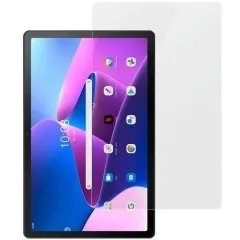 Захисне скло Lenovo Tab M10 Plus (3rd gen) TB128/ Xiaoxin Pad 2022
