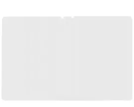 Захисне скло Lenovo Tab P11 Pro (2gen)/Xiaoxin Pad Pro