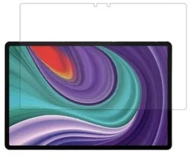 Захисне скло Lenovo Tab P11 Pro (2gen)/Xiaoxin Pad Pro