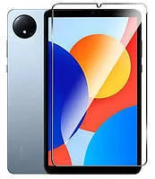 Захисне скло Xiaomi Redmi Pad SE 8.7