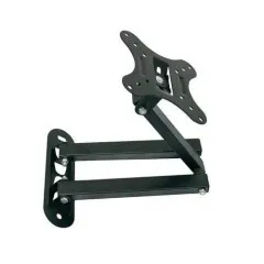 Кріплення для ТВ DF03 з поворотом (14''-27''). Фото 2