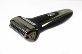 Машинка для стрижки Geemy GM-598. Фото 5