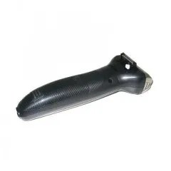 Машинка для стрижки Geemy GM-598. Фото 4