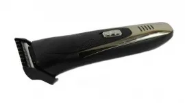 Машинка для стрижки Geemy GM-598. Фото 3