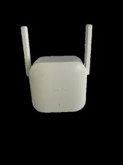 Wifi репітер Xiaomi N300 DVB4398GL
