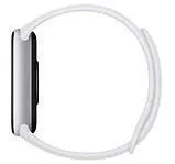 Фітнес браслет Mi Band 9 (Europe) Silver. Фото 4