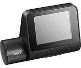 Відеореєстратор 70mai Dash Cam A200. Фото 5