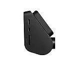 Відеореєстратор 70mai Dash Cam A200. Фото 4