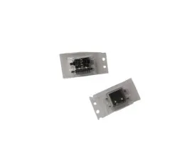 Charger Connector Blackview BV5200/Nomi Corsa 3/Oukitel F150 R220/Wp17/WP19/WP21 (Type-C). Фото 2