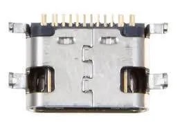 Charger Connector Blackview BV7200 (Type-C). Фото 2