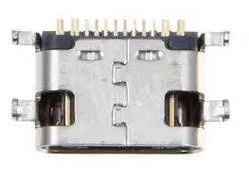 Charger Connector Blackview BV7200 (Type-C)