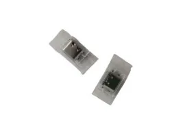 Charger Connector Oukitel F150 B2021/Blackview Tab 10/Sigma X-Style 31 Power (Type-C). Фото 2