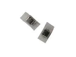 Charger Connector Oukitel F150 B2021/Blackview Tab 10/Sigma X-Style 31 Power (Type-C)