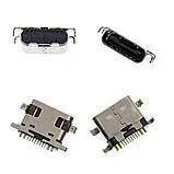 Charger Connector Oukitel F150 B2021/Blackview Tab 10/Sigma X-Style 31 Power (Type-C). Фото 2