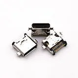 Charger Connector Oukitel WP5 (Type-C). Фото 3