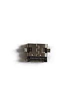 Charger Connector Oukitel WP5 (Type-C)
