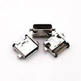 Charger Connector Oukitel WP5 (Type-C). Фото 3