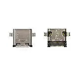 Charger Connector Oukitel WP5 (Type-C). Фото 2