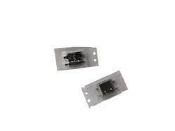 Charger Connector Samsung A025/A037/A042/A115/A145/M115 (Type-C)