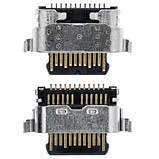 Charger Connector Samsung A025/A037/A042/A115/A145/M115 (Type-C). Фото 2