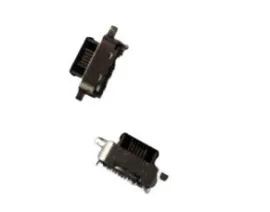 Charger Connector Samsung A057/A05s (Type-C). Фото 2