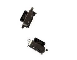 Charger Connector Samsung A057/A05s (Type-C)