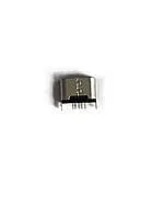 Charger Connector universal ver.B (для електронних сигарет MC-018)