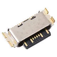 Charger Connector Xiaomi Redmi 10/Redmi 10c/Redmi 12/Redmi 13c/Redmi 14c/Redmi A3/Note 11s/Note 12/Note 12s/Note 13/Note 13 Pro (Type-C)