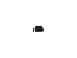 Charger Connector Xiaomi Redmi Note 11 Pro/Note 12 Pro/Note 13 Pro 5G (Type-C). Фото 2
