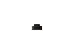 Charger Connector Xiaomi Redmi Note 11 Pro/Note 12 Pro/Note 13 Pro 5G (Type-C)