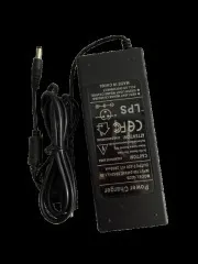 Мзп 42V2A 5.5*2.5 пластик
