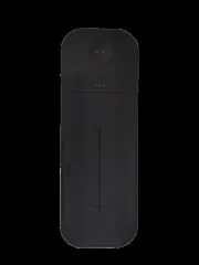 Безпровідна зарядка Hoco CQ6 3in1 for Samsung Watch Black. Фото 3