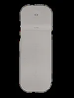 Безпровідна зарядка Hoco CQ6 3in1 for Samsung Watch Black. Фото 2