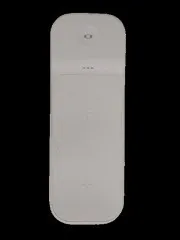 Безпровідна зарядка Hoco CQ6 3in1 for Samsung Watch White