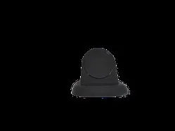 Безпровідна зарядка Hoco CW49 for Samsung Watch