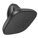 Безпровідна зарядка Hoco CW49 for Samsung Watch. Фото 5