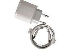 Мзп iPhone 2in1 (Type c/Type c) 20w