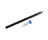 Стилус Hoco GM103 Black. Фото 2