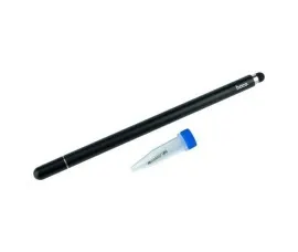 Стилус Hoco GM103 Black