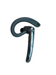 Bluetooth-гарнітура Hoco S19 Black