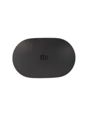 Bluetooth-гарнітура Xiaomi Airdots/Airbuds 2 (BHR4272GL) Black. Фото 3