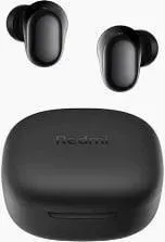 Bluetooth-гарнітура Xiaomi Redmi Buds 6 Play Black