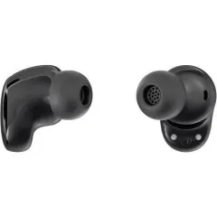 Bluetooth-гарнітура Xiaomi Redmi Buds 6 Play Black. Фото 4