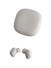 Bluetooth-гарнітура Xiaomi Redmi Buds 6 Play White. Фото 3