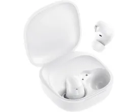 Bluetooth-гарнітура Xiaomi Redmi Buds 6 Play White. Фото 3