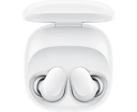 Bluetooth-гарнітура Xiaomi Redmi Buds 6 Play White. Фото 2