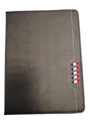 Чохол-книжка 