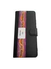 Чохол-книжка 