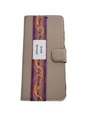 Чохол-книжка 